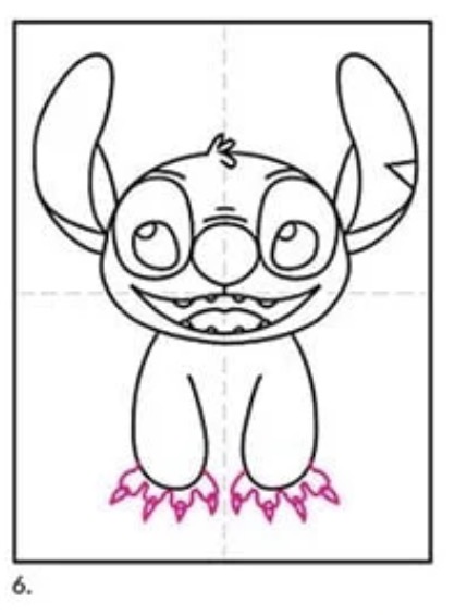 Step 6